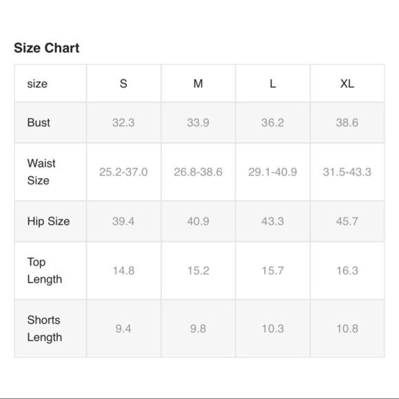 New Pink & White Striped Satin Silk-Like Lace PJ​ - Picture 5 of 5